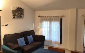 Apartament L'Alba 2